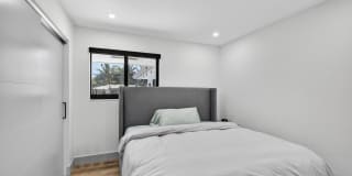 12 Leeward Circle Gallery 29