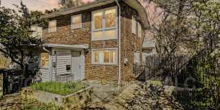 5225 10th Pl S Gallery 1