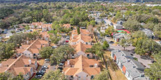 665 YOUNGSTOWN PARKWAY Gallery 81