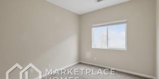 10227 Cristalino Rd SW 10227 Cristalino Rd SW Gallery 25