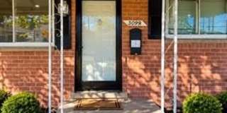30991 Sutherland Avenue Gallery 1