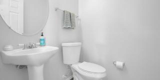 2929 N 37th Street Gallery 6