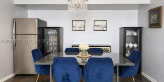 851 Three Islands Blvd Gallery 1