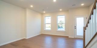 220 Jessie Place Gallery 2