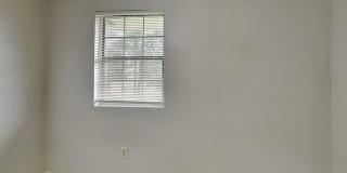 2093 Drake Court Gallery 11