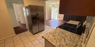 Tulsa Single Family Home for Rent 3 beds 2 bath Gallery 26