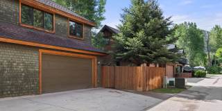 316 Allison Lane Gallery 24