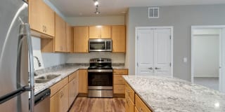Hilltop at Signal Hills - Affordable Housing Gallery 24