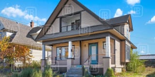 1414 North Adams Street Gallery 1