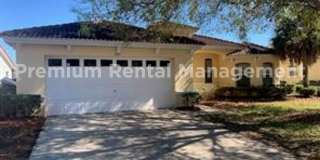 3137 Riachuelo Lane. Kissimmee, Fl 34744 Gallery 1