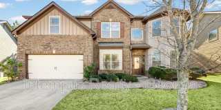 2909 Estate View Ct Gallery 4