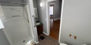 Charming & Spacious 2-Bedroom Home with Private Backyard and Garage Parking Gallery 21