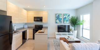 Rowat Lofts Gallery 5