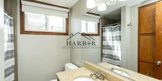 3510 19th Avenue NW Gallery 13