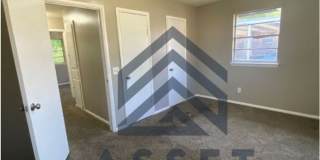 5 Bedroom Home Available For Lease or Rent to Own! Gallery 8