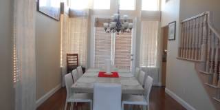 Desert Shore Beautiful 4 Bedroom Home! Gallery 3