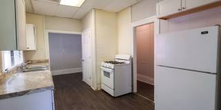 Freshly Painted 3 Bedroom Home Near LSU Health Gallery 6