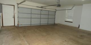 1001 Baybrook Dr Gallery 38