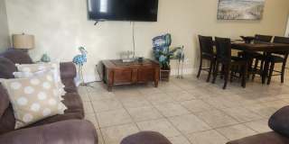 103 Aries Dr. Gallery 5