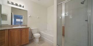 1757 Concordia Lake Circle Gallery 11
