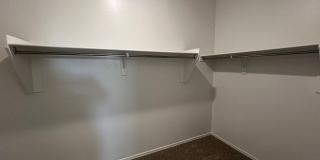 15645 W Desert Hollow Drive Gallery 13