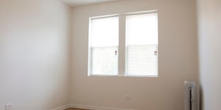 1860 S Komensky Ave Gallery 3