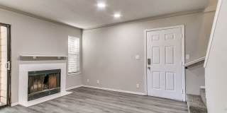 Beautiful Remodel in Broken Arrow Gallery 5