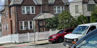 53-84 63rd Street Gallery 1