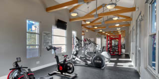 City Gate at Cupertino Gallery 5