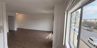 5301NEW Gallery 16