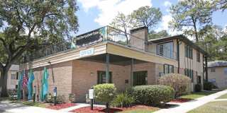 Park Place Apartments Gallery 25