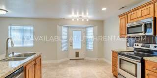 939 W 175 S Gallery 8
