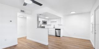 Bear Creek Apartments (1) Gallery 1