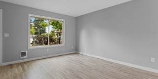 Maple Grove Court Gallery 25