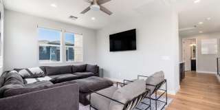 1555 E OCOTILLO Road Gallery 21