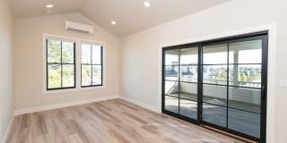 Brand New 1 Bedroom in Discovery West Neighborhood! Brand New 1 Bedroom in Discovery West Neighborhood! Gallery 12