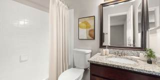 Trellis at the Lakes Gallery 21