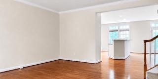 43061 GOLF VIEW Drive Gallery 2