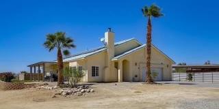 14997 Mcgarger Road Gallery 1