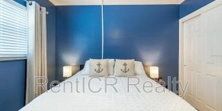 505 67th Avenue - 1 Gallery 13