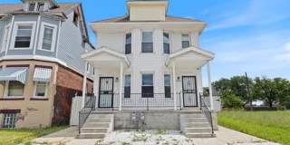 885 CLAIRMOUNT Street Gallery 1