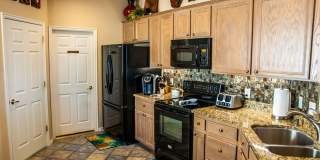 Spacious Two Bedroom home in Sunriver- Lots of Amenities! Spacious Two Bedroom home in Sunriver- Lots of Amenities! Gallery 3