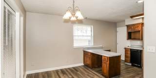 3114 Nightfall Court Gallery 5