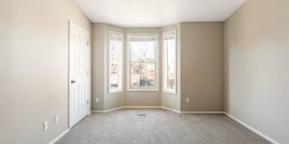 Charming 3 Bedroom Townhome in Highlands Neighborhood Gallery 25