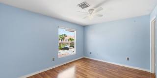1810 Seminole Palms Drive Gallery 10