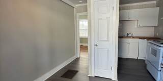 ***Newly Renovated 1 Bedroom - 1/2 Off First Month's Rent*** | Call for September Specials ***Newly Renovated 1 Bedroom - 1/2 Off First Month's Rent*** | Call for September Specials Gallery 1