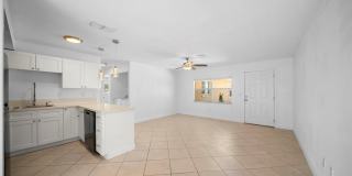 13403 pine needle Lane Gallery 6