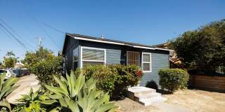 4499 Campus Avenue Gallery 1