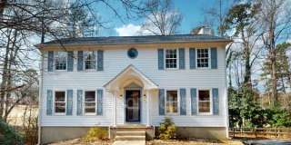 710 Stallings Rd Gallery 1