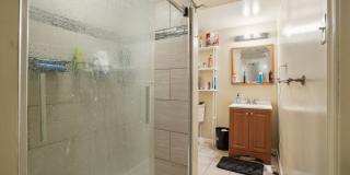 4618 Harvard Road Gallery 5